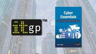 Cyber Essentials - A guide to the Cyber Essentials and Cyber Essentials Plus certifications