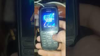 Nokia 105 imei change New Code All Nokia Model Working