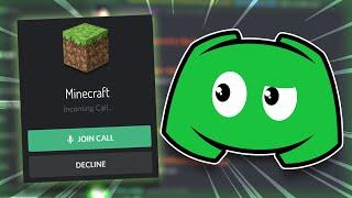 Discord Call Sound Slowed Down, is Minecraft Music...