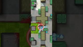 Hunter Assaian || New Version || gameplay || level 644| walkthrough #shorts #viral # gaming