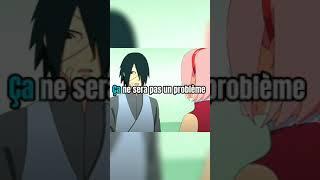 Boruto episode 219 | #shorts #naruto #borutonarutonextgenerations #sasuke #kurama #sakura