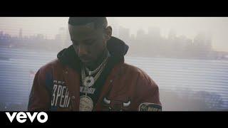 Fabolous - B.O.M.B.S. (Official Video)