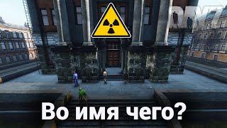 DayZ | Дневники выжившего 3 | Бодрое начало (1)