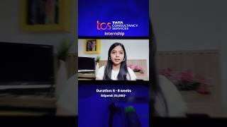 TCS Recruitment 2024| TCS Vacancy 2024 |TCS Jobs 2024| Aug 2024| OFF Campus Placements | jobs 2024