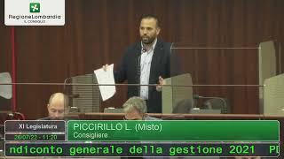 Impedire il consumo di suolo verde a Cusano Milanino, a Trezzano sul Naviglio e a San Donato Mil