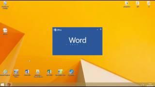 Hacer compatible documento word / open office: entre ambos