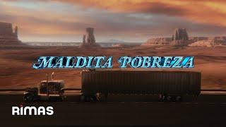BAD BUNNY - MALDITA POBREZA | EL ÚLTIMO TOUR DEL MUNDO [Visualizer]