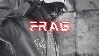 [FREE] Ninho x Timal Type Beat "FRAG" // Instru Rap Lourd Freestyle Sombre