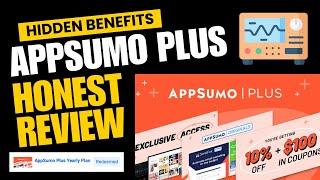 AppSumo Plus Review: I Used It For One Year. Worth It?