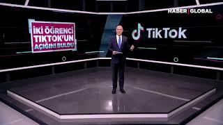 Tik tok jeton hilesini bulan gençler en yeni 2021