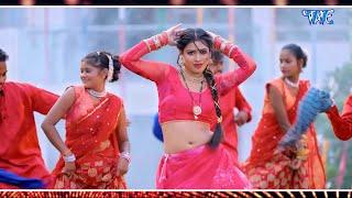 #Gunjan Singh जबरदस्त डीजे सांग | Dawaiya More Raja Ji |  Bhojpuri Dj Song