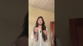 TikTok Timor Leste 2024