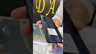 Infinix Note 11 1st Impression