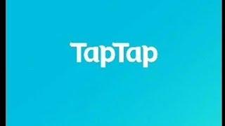 How to download Tap Tap apk || Tap tap || Android ||