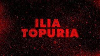 Ilia Topuria HIGHLIGHTS || "EL MATADOR"