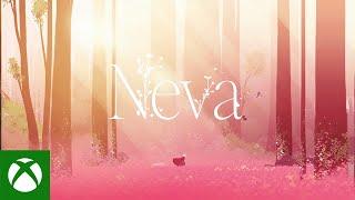 Neva | Gameplay Trailer