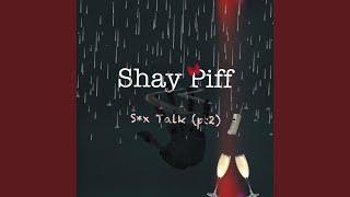 Sex Talk (Pt2)