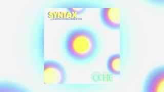[ FREE ] SAMPLE PACK + DRUMKIT + ONESHOT KIT - "SYNTAX COLLECTION"