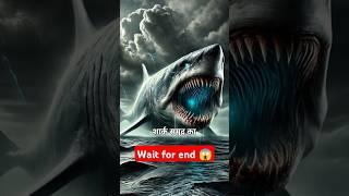  दुनिया का 5 खतरनाक जानवर Most danger 5 animals #nepalisong #shortvideo #motivation #ai #viralvideo