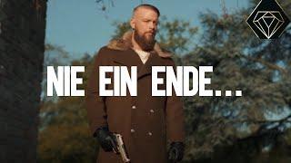 KOLLEGAH TYPE BEAT EPIC - NIE EIN ENDE