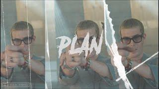 [Free] Huskii x Wombat Type beat 'Plan' | AUS RAP INSTRUMENTAL 2021