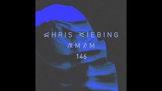 Chris Liebing @ AM FM 146