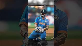 Happy birthday Virat._. Virat Kohli birthday status  #viralvideo #trending #cricket #shorts