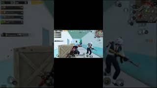 AVENGED FOR KILLING TEAMATES PART - 2 FT : SAM YT GAMING l TOXIN YT BTC l #TEAMBTC #tamil #shorts