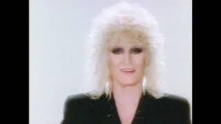 Dusty Springfield - In Private