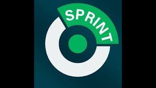 GANA 10 DOLARES DIARIOS SIN INVERTIR CON LA PLATAFORMA SEO SPRINT