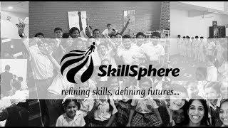 SkillSphere Education - Get Acquainted