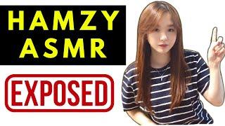 How Much Money 햄지Hamzy Makes on Youtube | 햄지Hamzy Cooking | Hamzy Mukbang | Hamzy ASMR Noodles