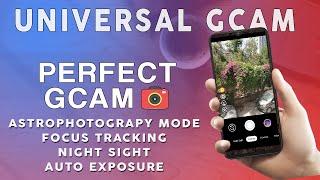 How To Install Gcam 7 On Any Android Phone | BEST GOOGLE CAMERA