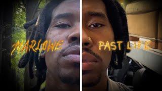 Marlowe (L'Orange & Solemn Brigham) - Past Life | Official Music Video