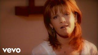 Patty Loveless - Lonely Too Long