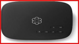 Ooma Telo VoIP Free Home Phone Service. Affordable Internet-based landline replacement.