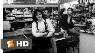 Clerks (10/12) Movie CLIP - Necrophiliac (1994) HD