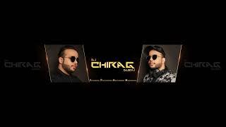 DJ Chirag Dubai Live Stream