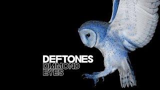 Deftones - Beauty School