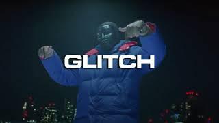 [FREE] M Huncho x Mowgs Type Beat "GLITCH" | Guitar UK Trap Wave Instrumental 2022