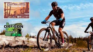 2023 Coast Hills Classic XC MTB Race Cat 2 40 49 Oregon