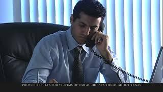 Car Crash Lawyer in Houston [Car Accident Injuries] - Expert Guidance for Post-Accident Challenges!