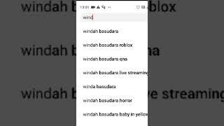 Akhirnya Channel Bang Windah Basudara telah kembali  #shorts #windahbasudara #hasslain