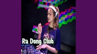 Ra Dong Club