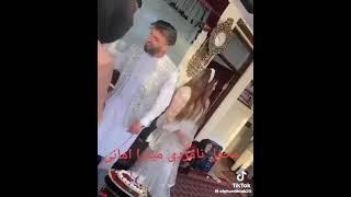 Her wedding #afg #afghan #afghanistan #afghani #afghanmusic #afghanmusic #afghanstar #tiktokvideo