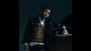 [FREE] YFN Lucci x Derez De'Shon Type Beat - "Preservations"