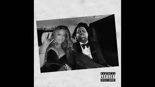 The Notorious B.I.G. & Beyonce - BIG POPPA (Tik Tok Song) - BEST REMIX VERSION