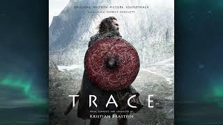 TRACE | Original Film Soundtrack | Epic Nordic Viking Music | Full Album