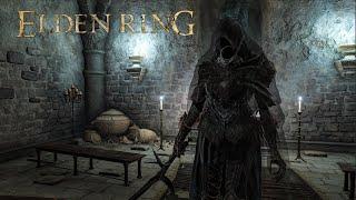 ELDEN RING ► БЫСТРАЯ ПАДАЛЬ ► #17