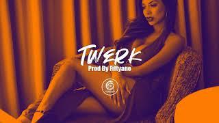 Tyga X Offset type beat - 2019 - || TWERK || - Rap/Instrumental - Prod By. Fiftyano